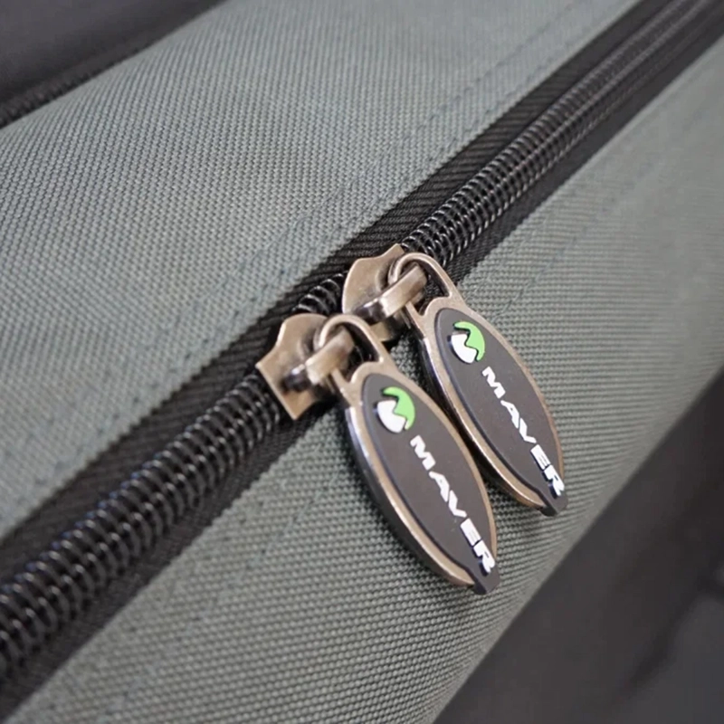 Maver MV-R UK Holdall